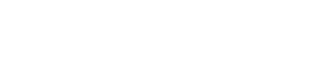 XL Landscaping, Inc.